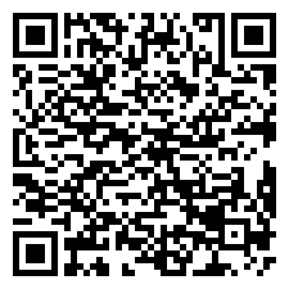 QR code 38820425900000