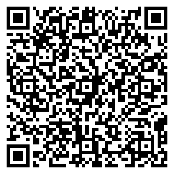 QR code 54313994400000