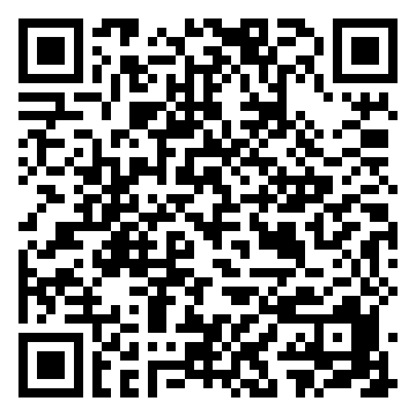QR code 52421865000000