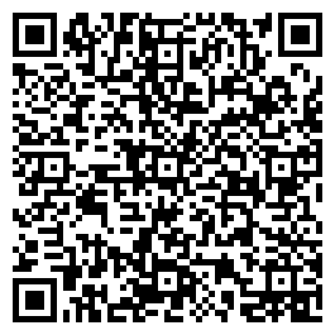 Vladyslav Humennyi QR code QR code 52978121000000