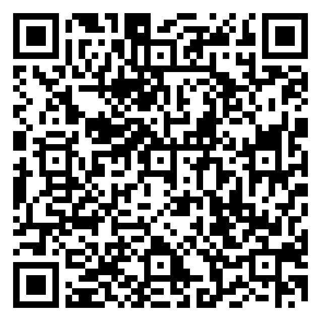 QR code 54307526200000