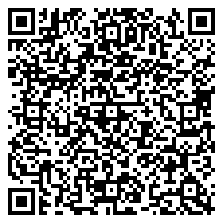 QR code 52767974200000