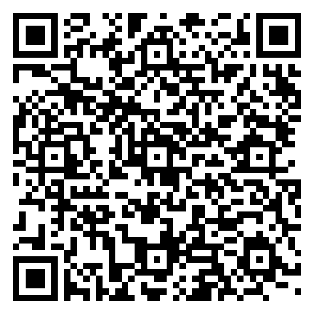 QR code 54319411000000