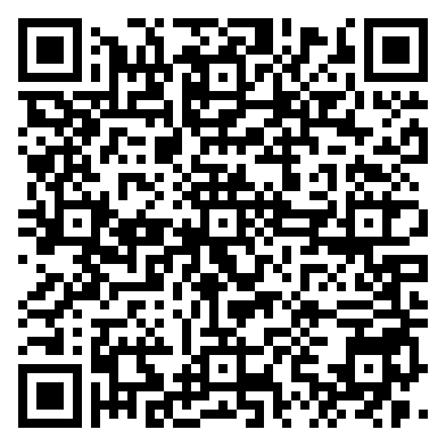 QR code 52777145900000