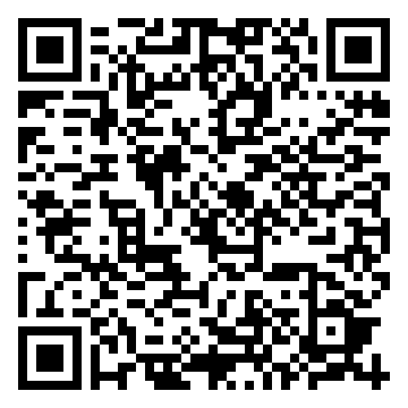 QR code 52384527300000