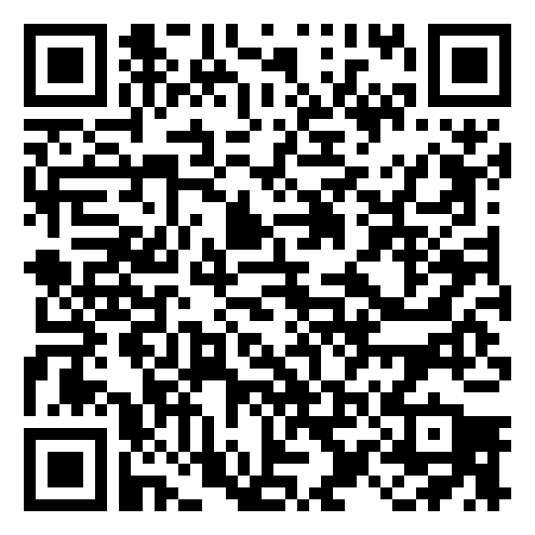 QR code 54324617200000