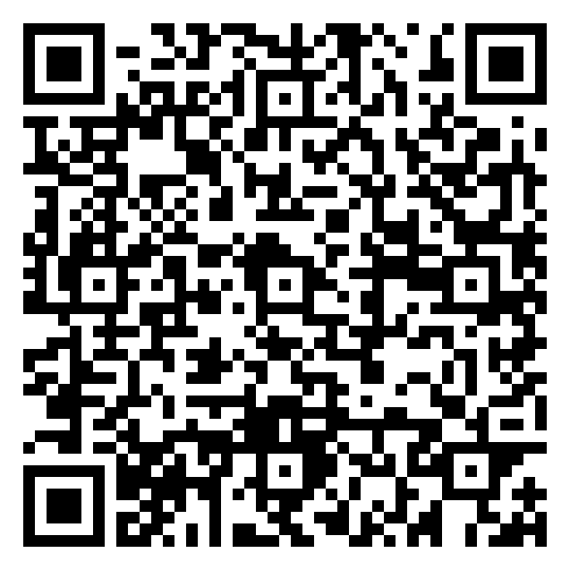 QR code 54325101000000