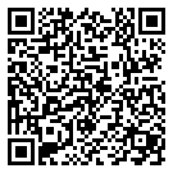QR code 52926501600000
