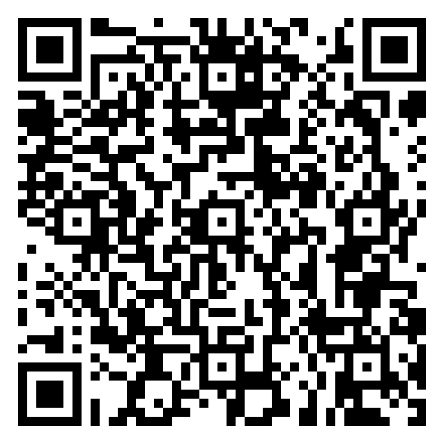 QR code 52999978700000