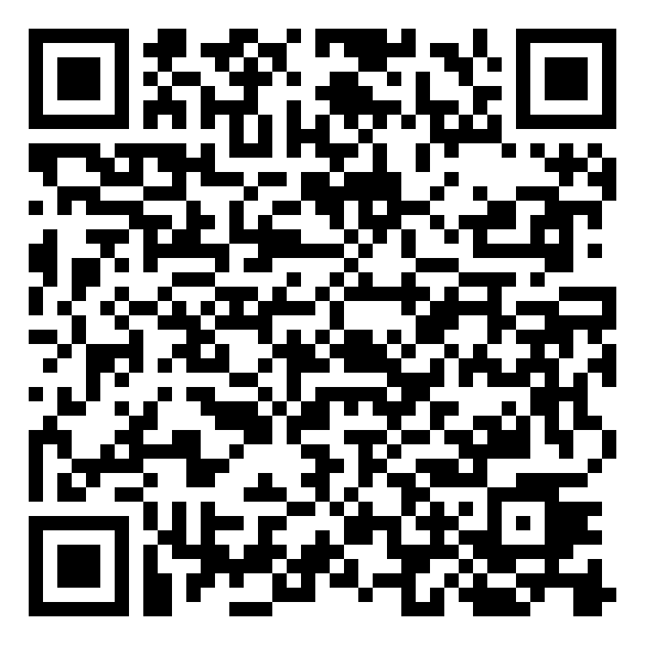 QR code 54279714800000