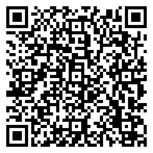 QR code 52280172400000