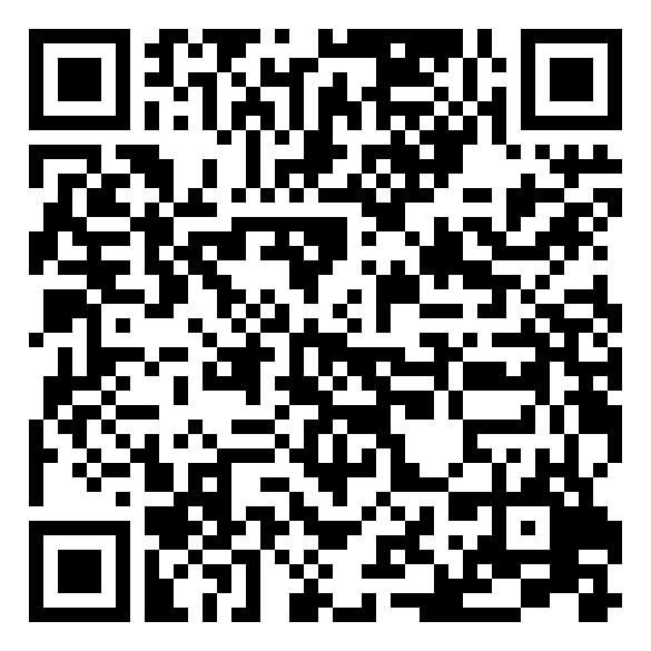 QR code 52921387000000