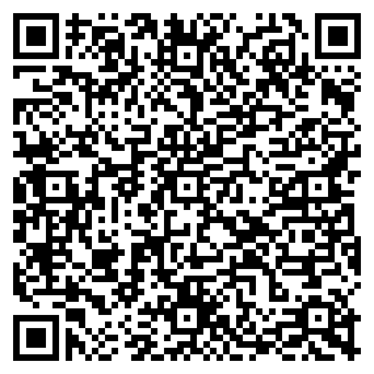 Vladyslav Krasnoshapka QR code QR code 52417958800000