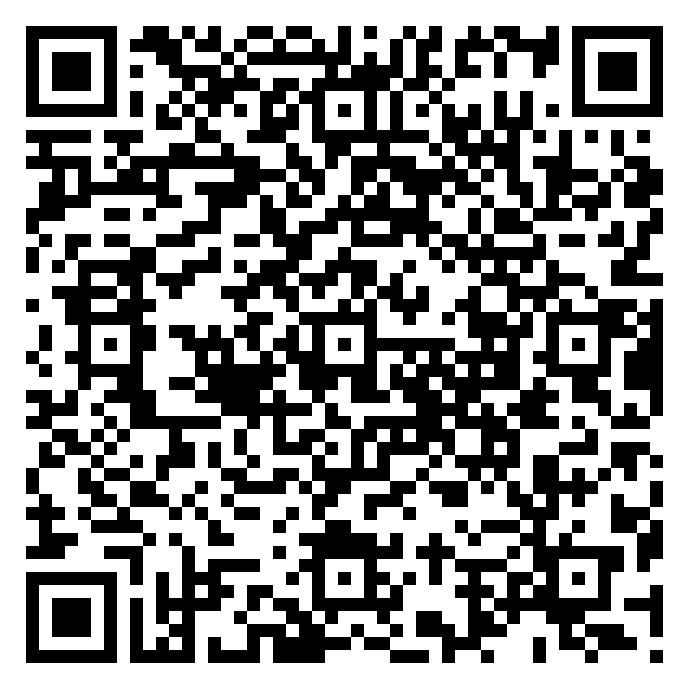 QR code 52631045000000