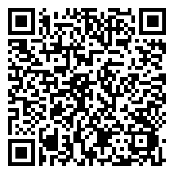 QR code 54214998100000