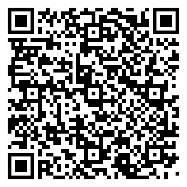 QR code 54107915500000