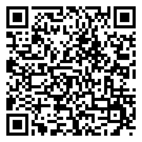 QR code 54337874900000