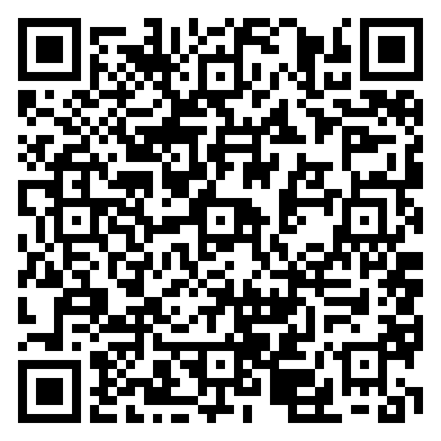 QR code 54317525900000
