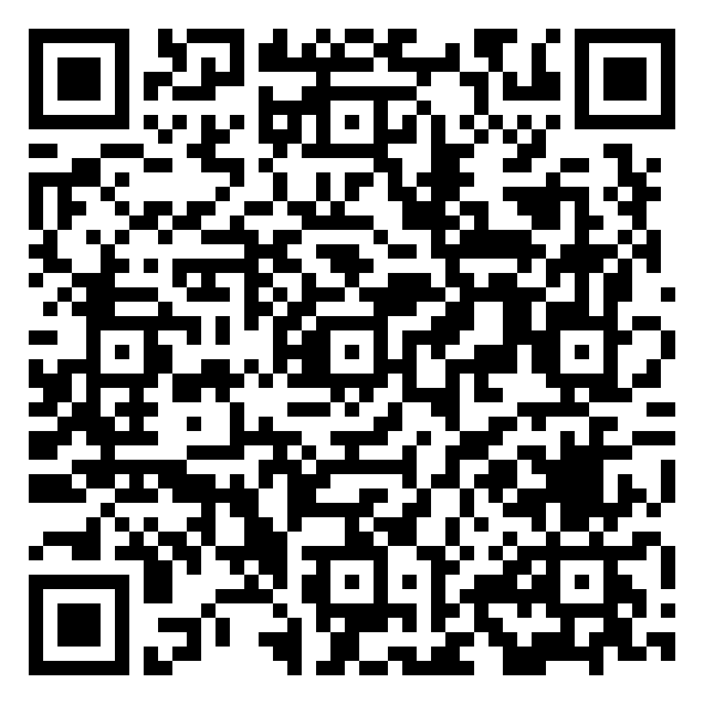 QR code 54296427300000