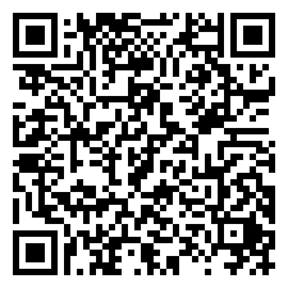 VLADYSLAV KYRYLOVETS QR code QR code 52886685400000