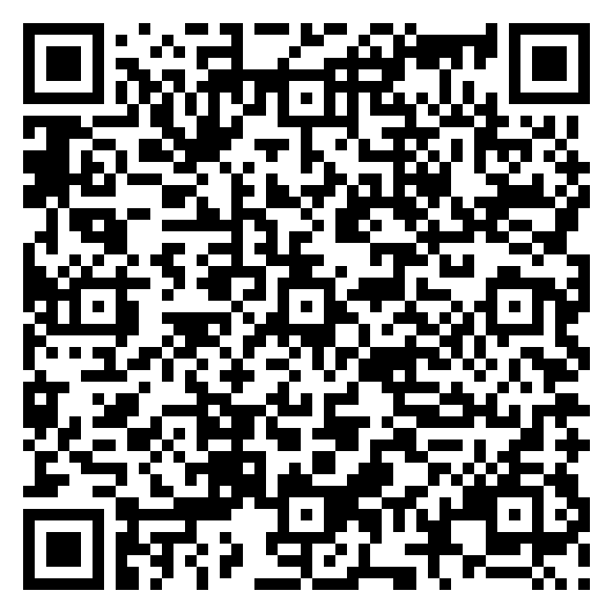 QR code 54318434700000