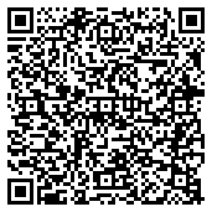 QR code 52529903000000