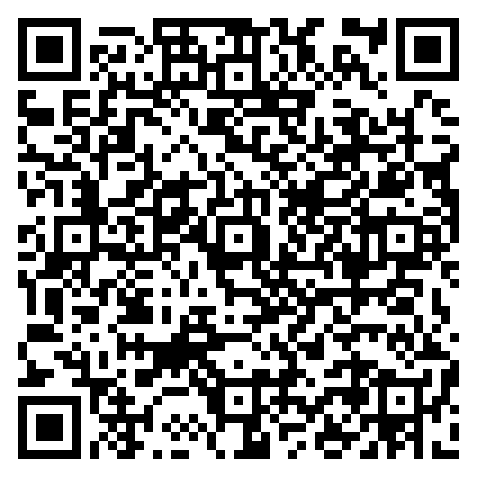 QR code 52634526900000