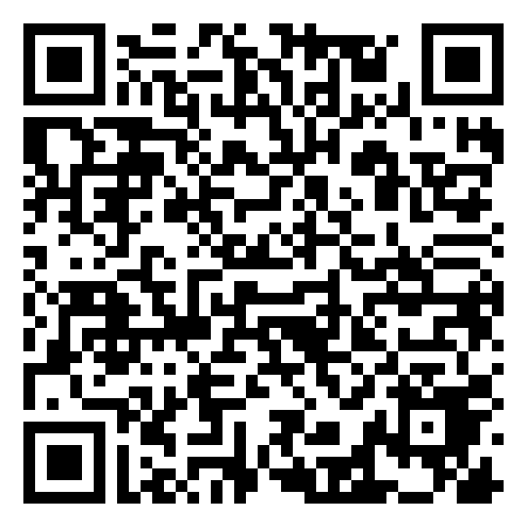 QR code 54006793100000