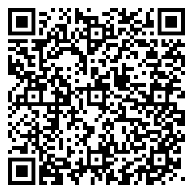 QR code 52857673100000