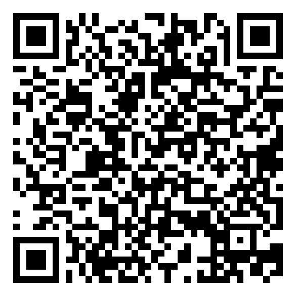 QR code 54392744600000