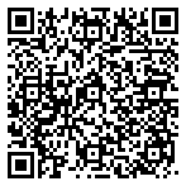 QR code 54353390200000