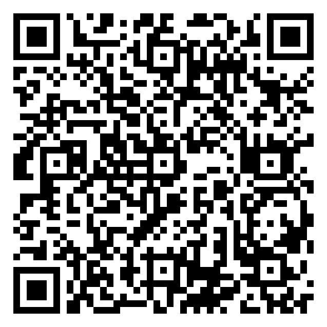 QR code 52878031900000