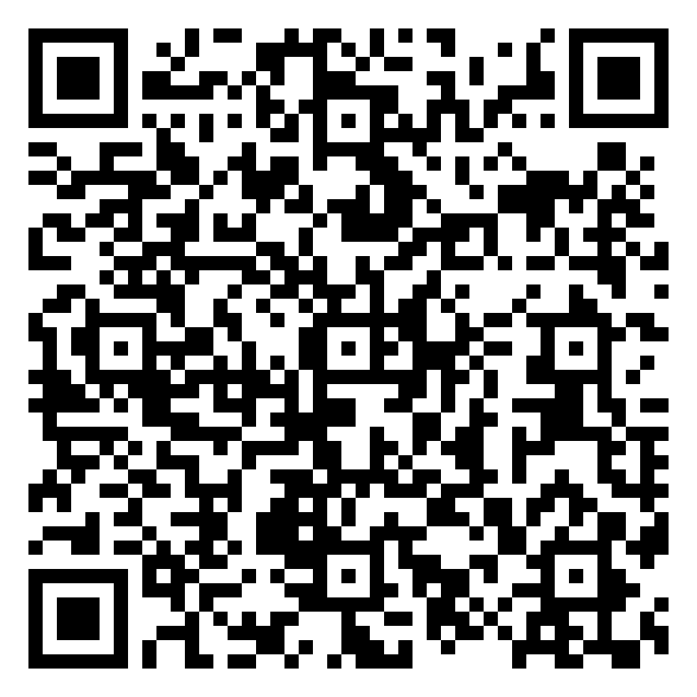 QR code 38827373400000