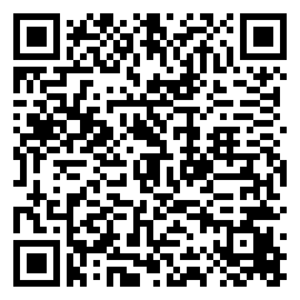QR code 54325061800000