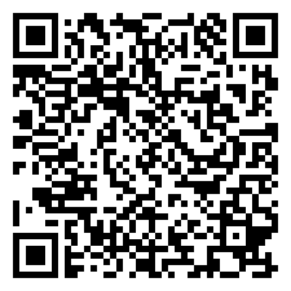 QR code 54273307100000