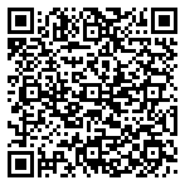 QR code 52996162600000
