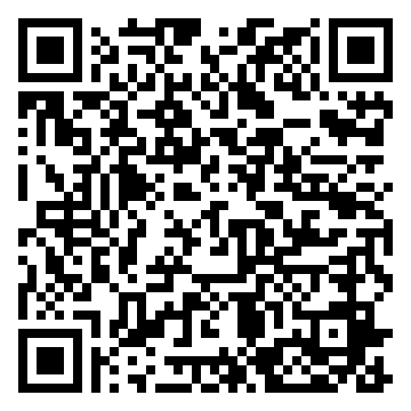 QR code 52993923600000