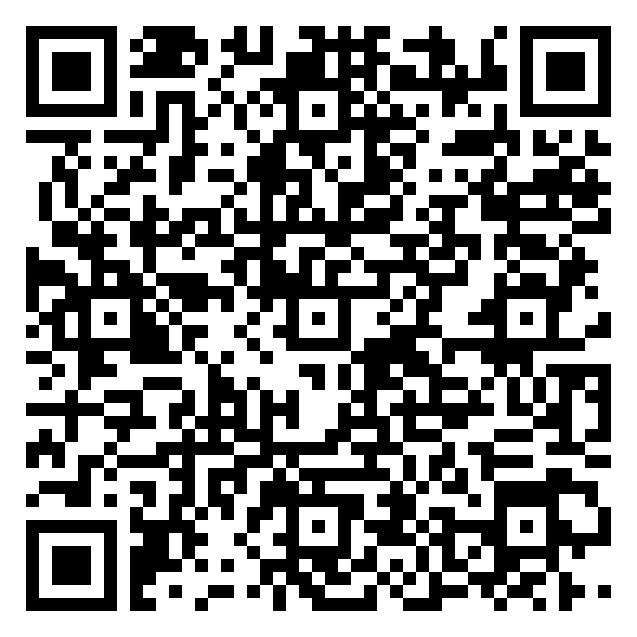 QR code 52116702400000