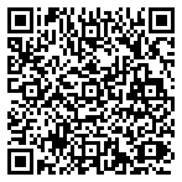 QR code 54341837700000