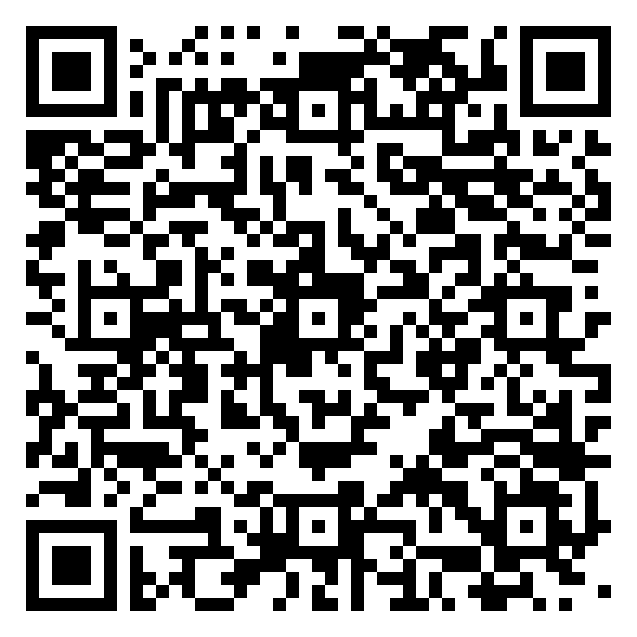 QR code 52558131200000