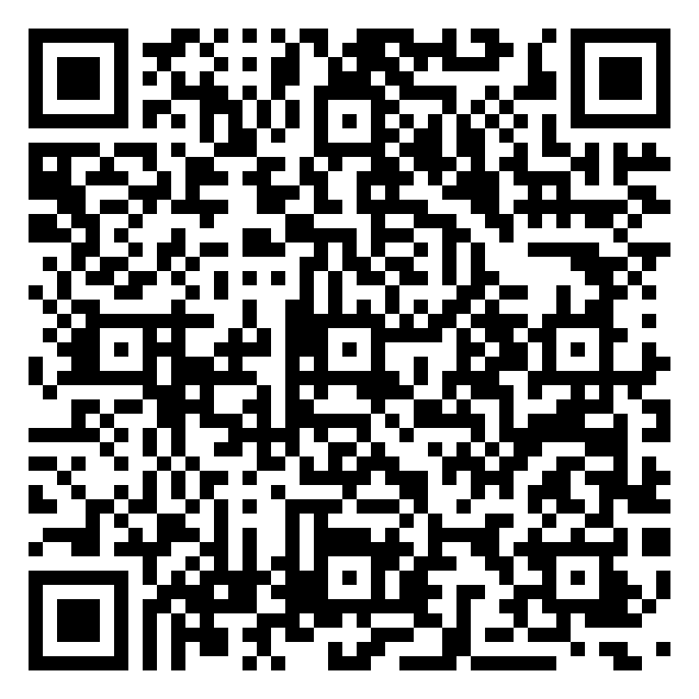 QR code 54289558900000