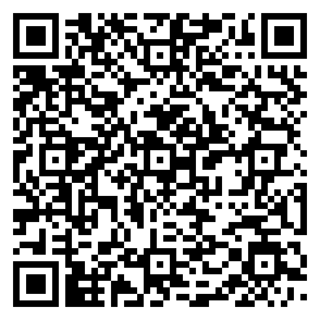 QR code 54116169000000