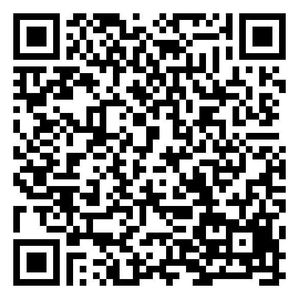 QR code 52804180000000