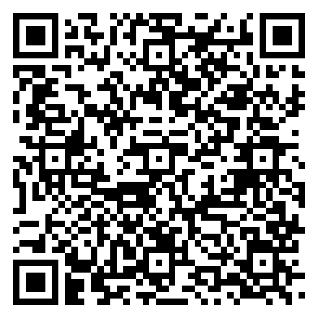 QR code 54200265700000