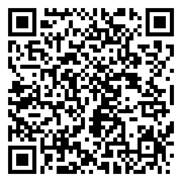 QR code 52753276600000
