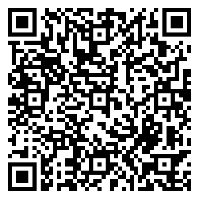 QR code 52778790500000