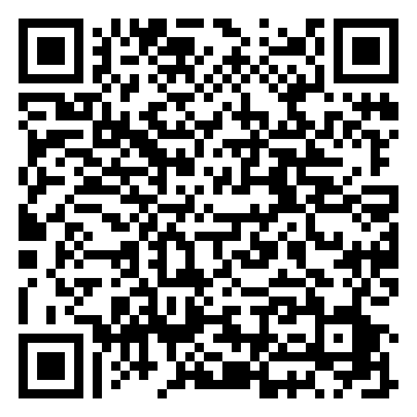 QR code 52644026900000