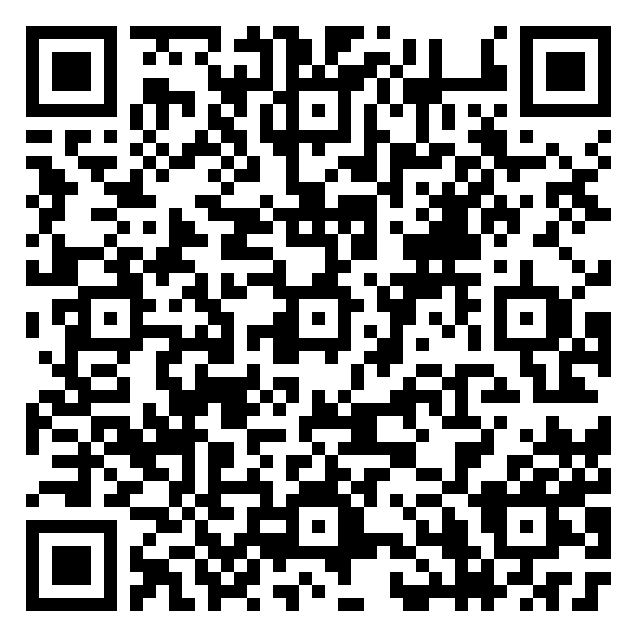 QR code 54303018200000