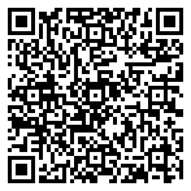 QR code 54283653000000
