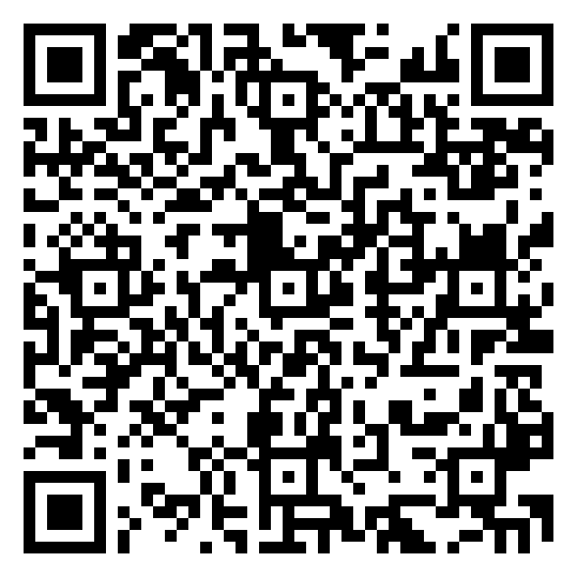 QR code 54049691600000